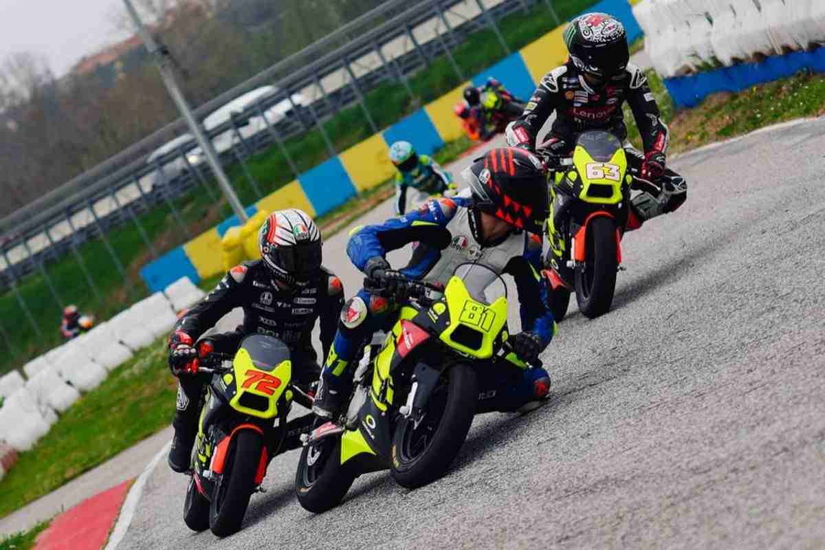 motogp-streams-catch-every-grand-prix-live-without-missing-a-lap