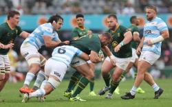 How Rugby Streams Are Bringing Club and International Rugby to a Global Audience