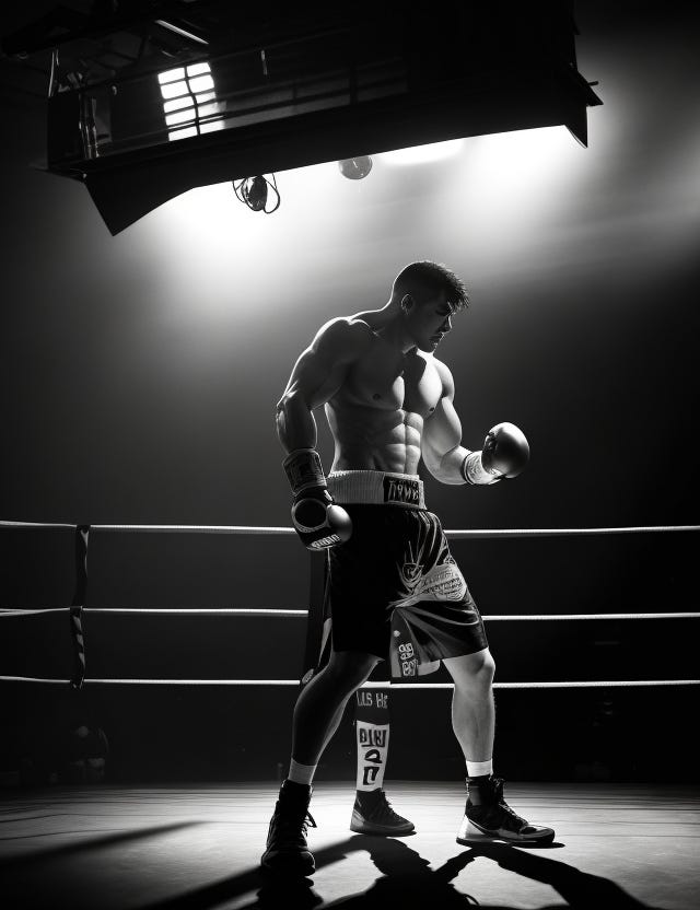 free-boxing-streams-ultimate-way-watch-live-boxing-online