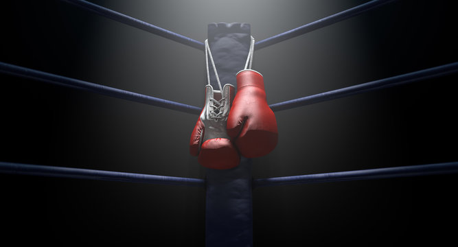 free-boxing-streams-ultimate-guide-for-fight-fans