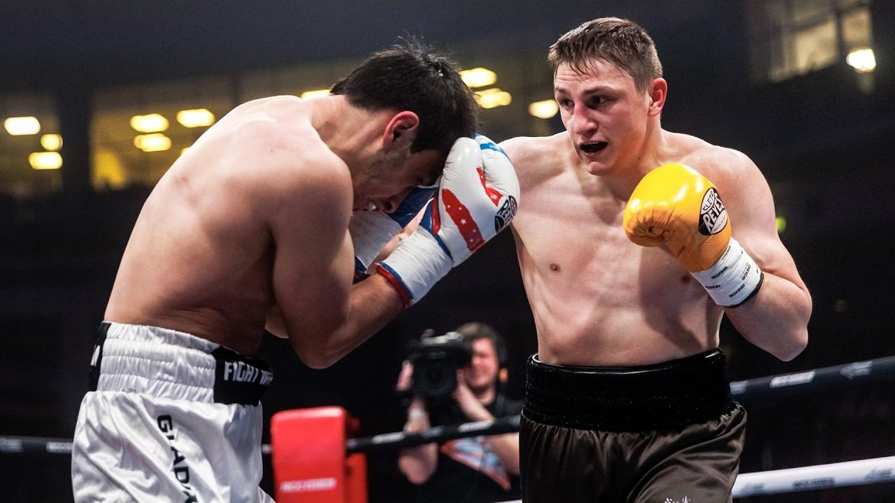 best-boxing-streams-online-for-live-fights,-ppv-&-championship-bouts