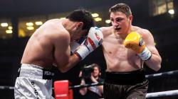 Best Boxing Streams Online for Live Fights, PPV & Championship Bouts