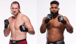 Your Ultimate Guide to Free UFC Streams Online