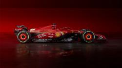 Why an Accurate F1 Timer Is Essential for Race Day Fans Worldwide