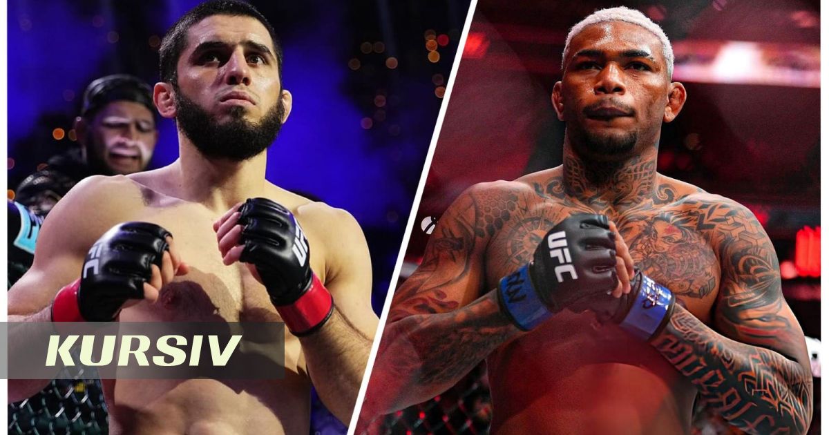 ufc-tonight-full-fight-card-schedule-and-streaming-details