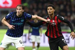 Watch Every Match Live with TotalSportek Free Sports Streams