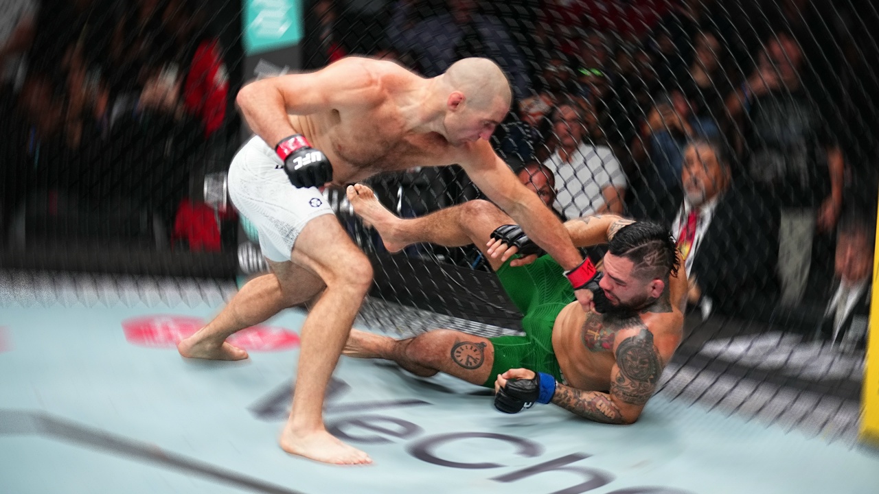 ufc-streams-hd-watch-live-mma-fights-anywhere