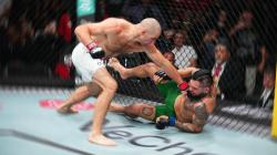 UFC Streams HD – How to Watch Live MMA Fights Anytime, Anywhere