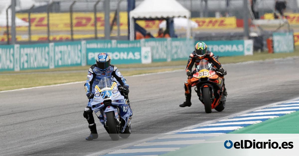 motogp-streams-watch-every-race-live-online-in-hd