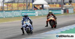 MotoGP Streams: Watch Every Race Live Online in HD