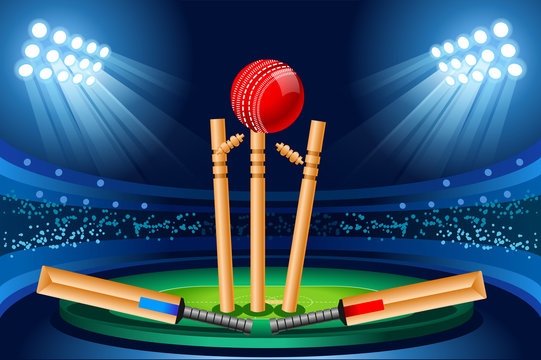 rise-of-cricket-streaming-in-the-digital-era