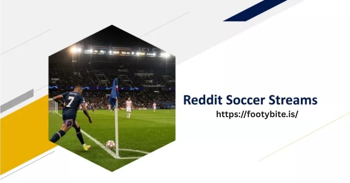 from-reddit-to-totalsportek-the-evolution-of-online-soccer-streams
