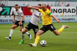 Watch Every Game Live with TotalSportek Sports Streams