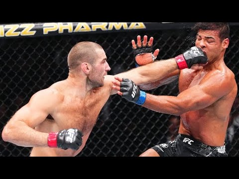 ufc-live-watch-every-fight-free