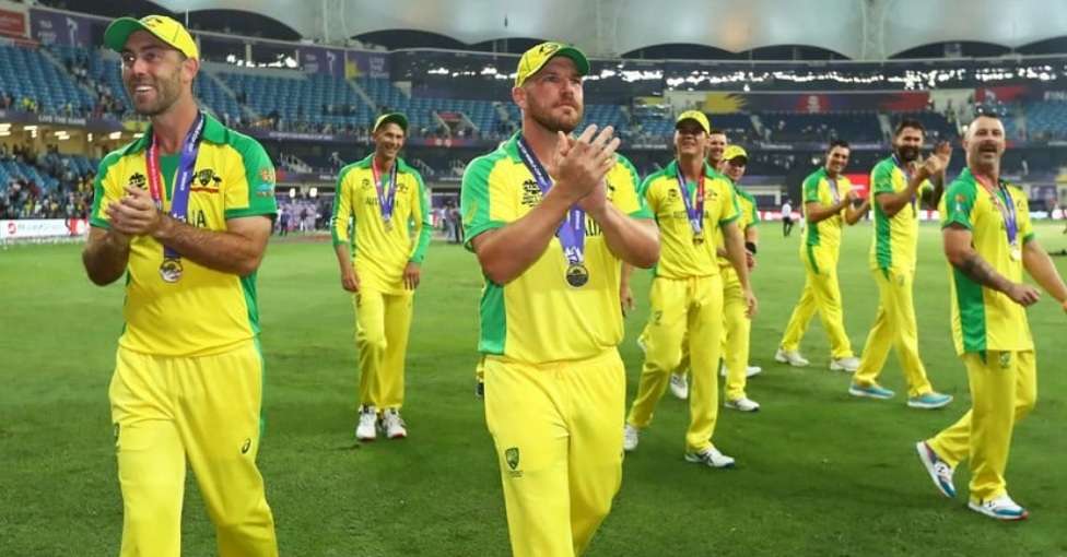 best-cricket-streams-mens-t20-world-cup-2026