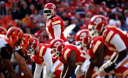 Reddit NFL Streams: How Fans Watch Every Snap When Cable Isn’t an Option