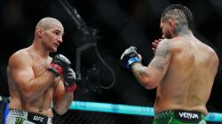 UFC Live Streams: How to Watch Every Fight Night and PPV Event