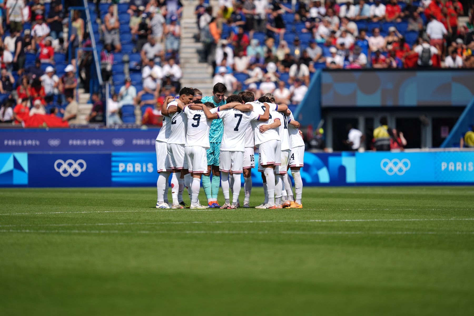 reddit-soccer-streams-global-watch-party