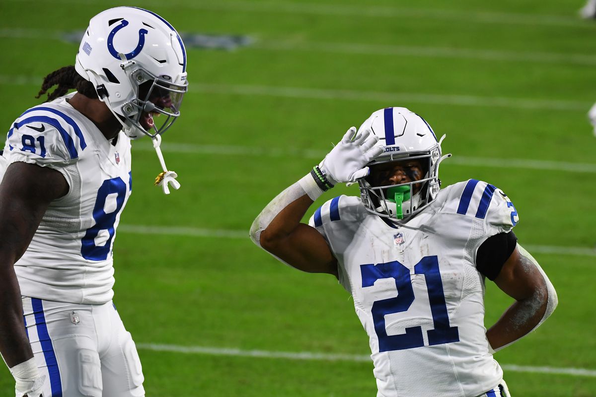 nfl-streams-made-easy-watch-every-touchdown