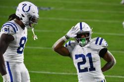 NFL Streams Made Easy: Watch Every Touchdown in Real Time