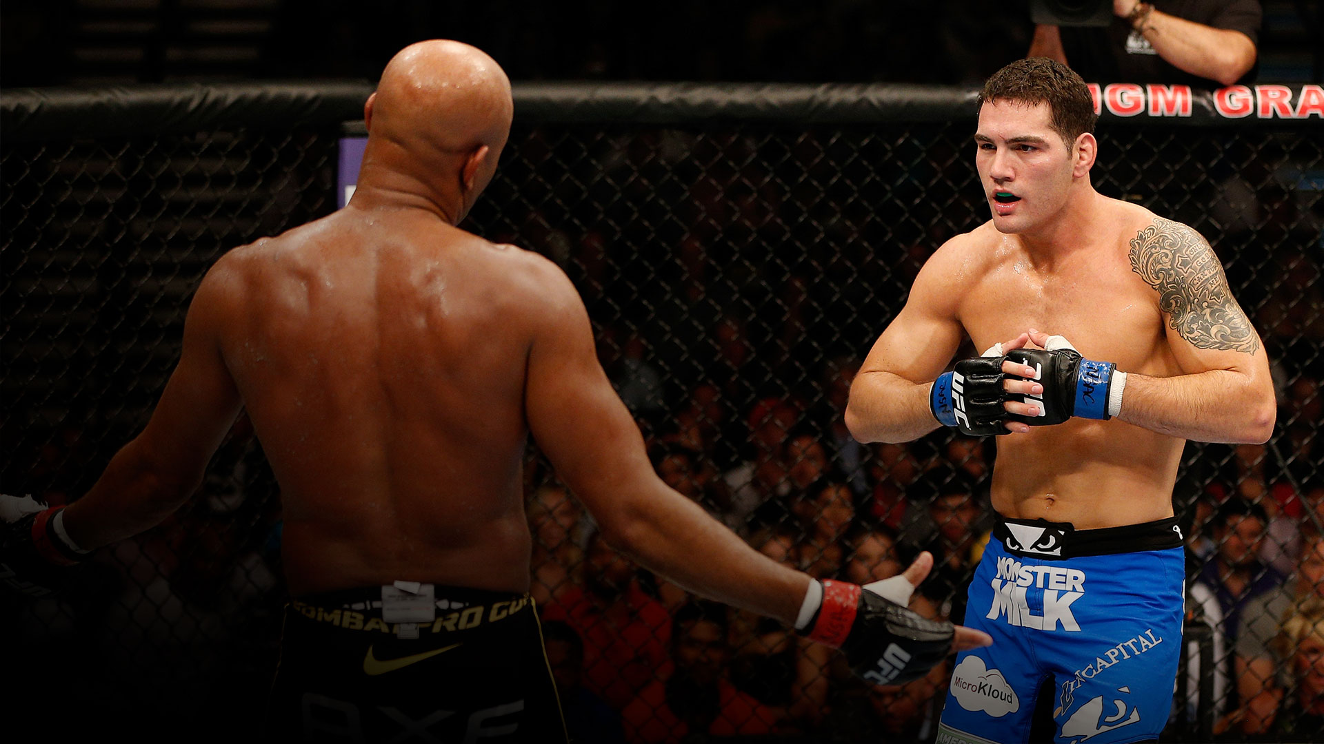 best-ufc-streams-2026-reliable-platforms-hd-fight-night-access