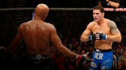 Best UFC Streams in 2026: Reliable Platforms, HD Quality, and Fight Night Access