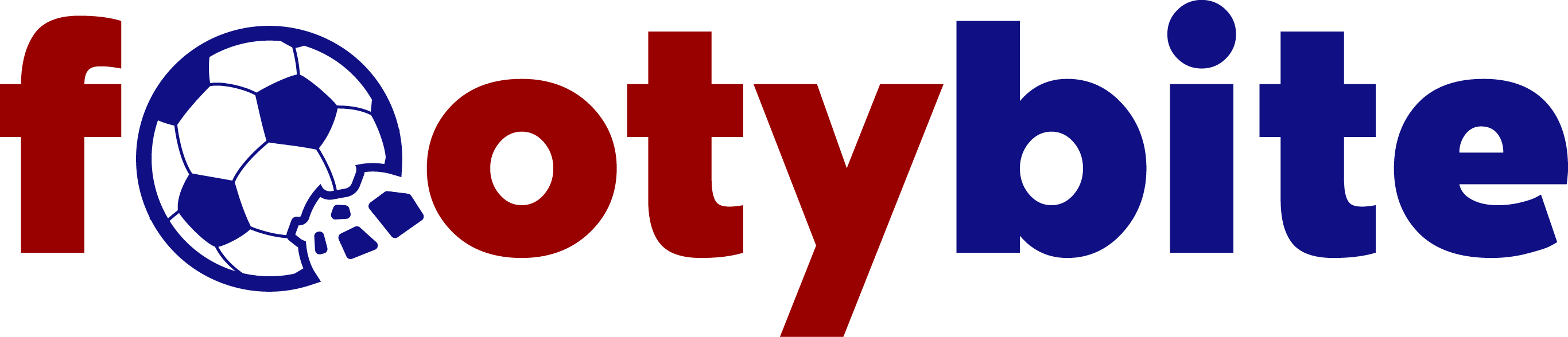 Footybite