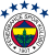 Badge-Image