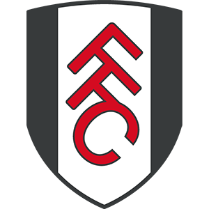 Badge Image