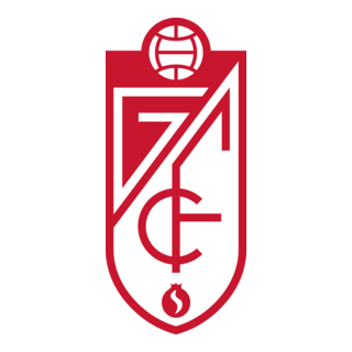 Badge-Image