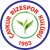 Badge Image
