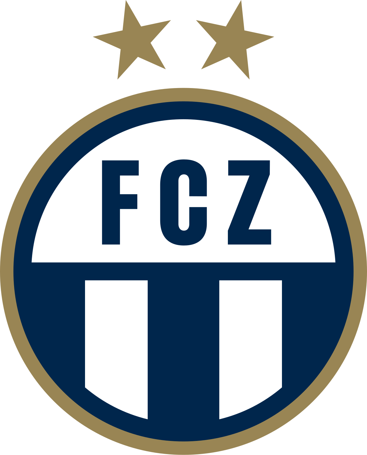 Badge Image